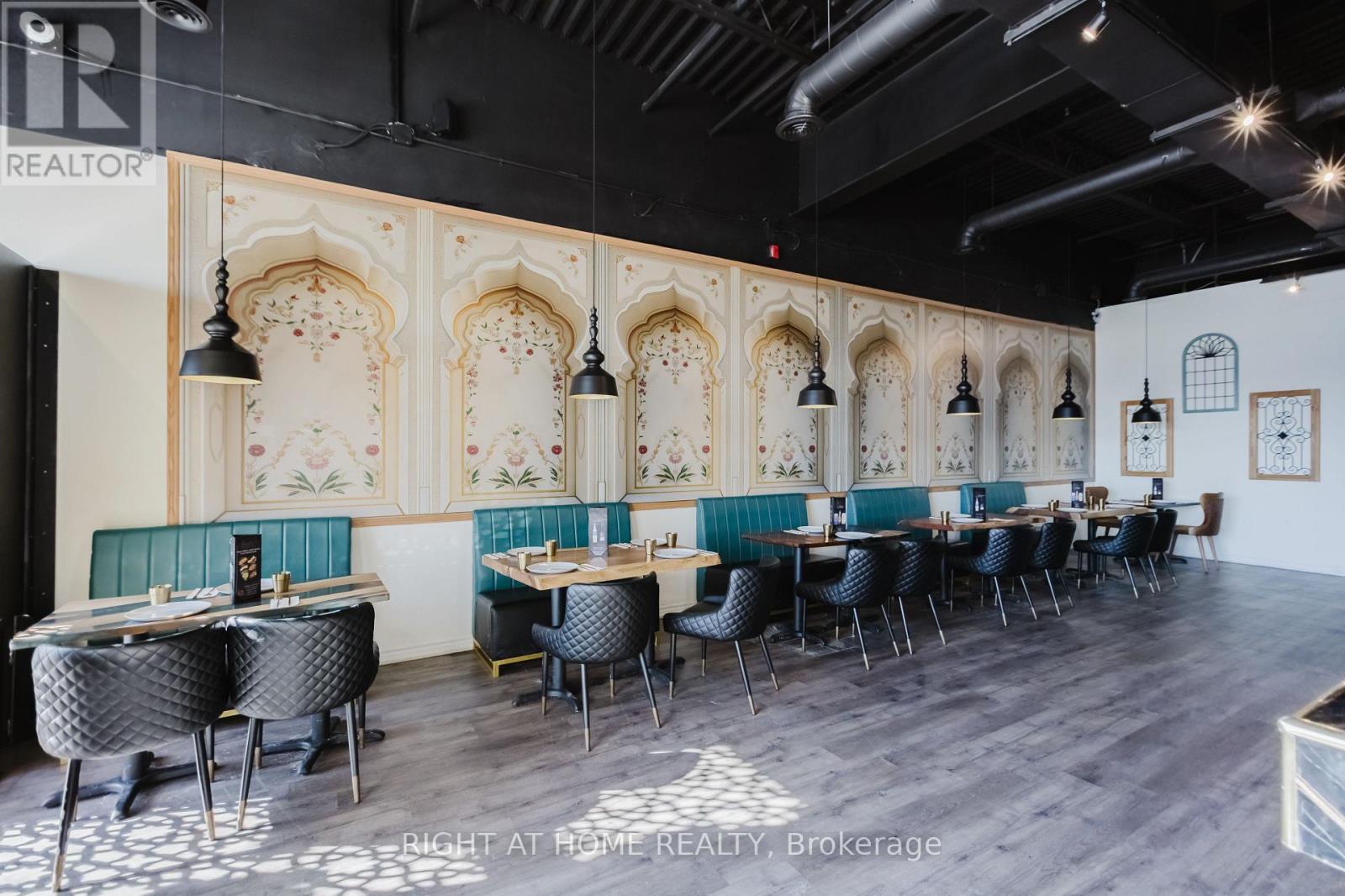 6 - 2727 County 43 Road, North Grenville, Ontario  K0G 0A0 - Photo 7 - X12800394