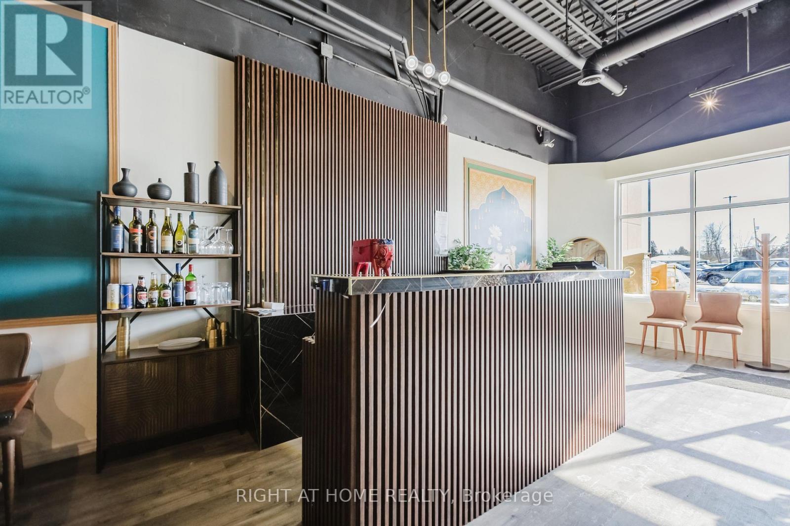 6 - 2727 County 43 Road, North Grenville, Ontario  K0G 0A0 - Photo 9 - X12800394