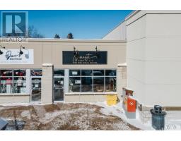 6 - 2727 COUNTY 43 ROAD, North Grenville, Ontario