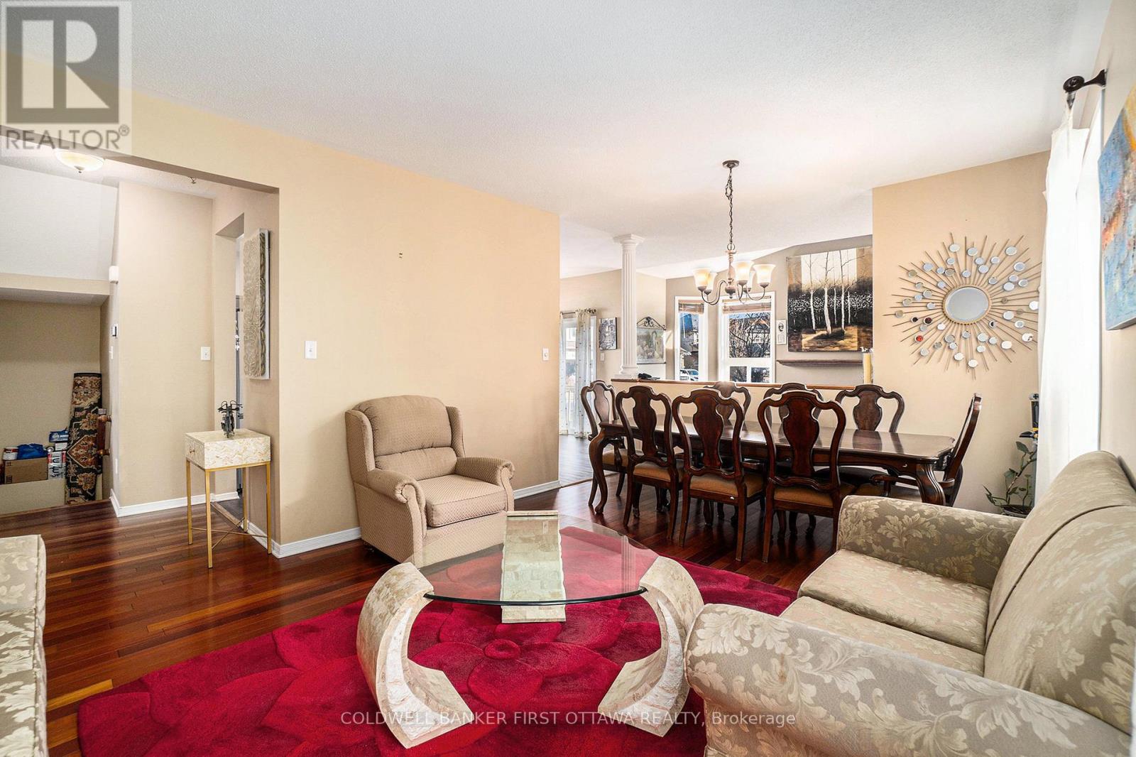 356 West Ridge Drive, Ottawa, Ontario  K2S 2G8 - Photo 11 - X12800402