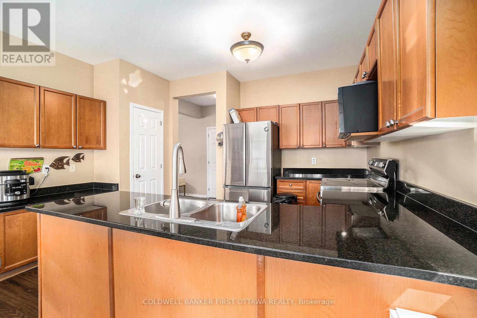 356 West Ridge Drive, Ottawa, Ontario  K2S 2G8 - Photo 14 - X12800402