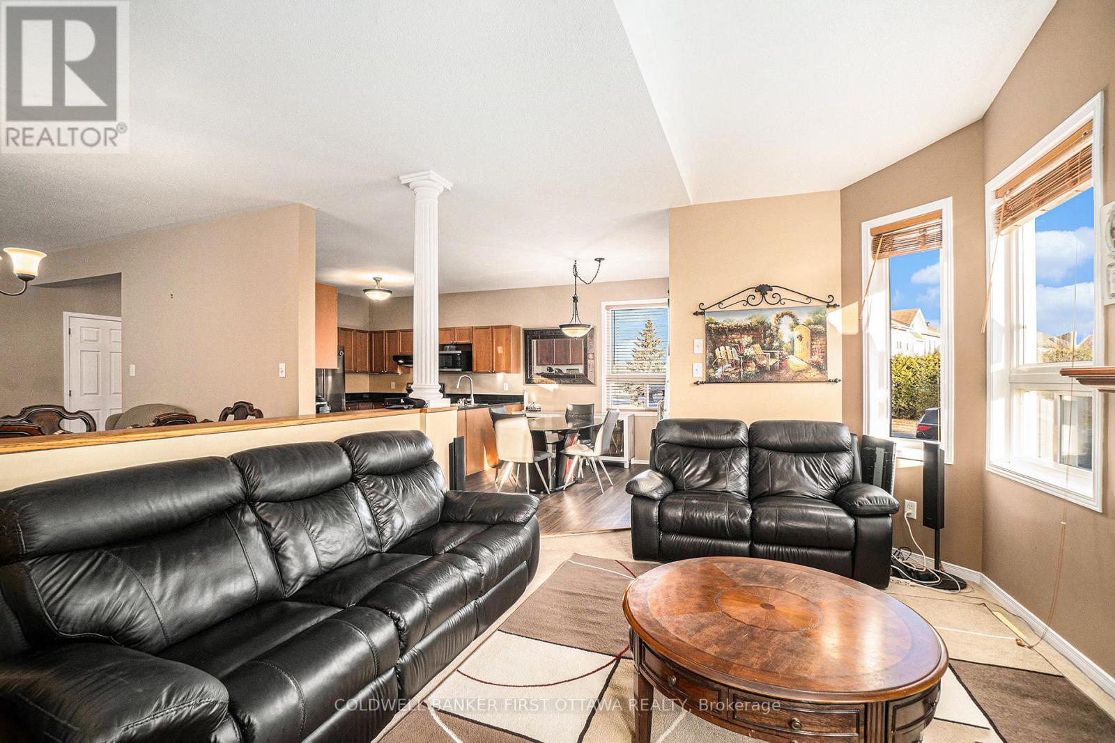 356 West Ridge Drive, Ottawa, Ontario  K2S 2G8 - Photo 17 - X12800402