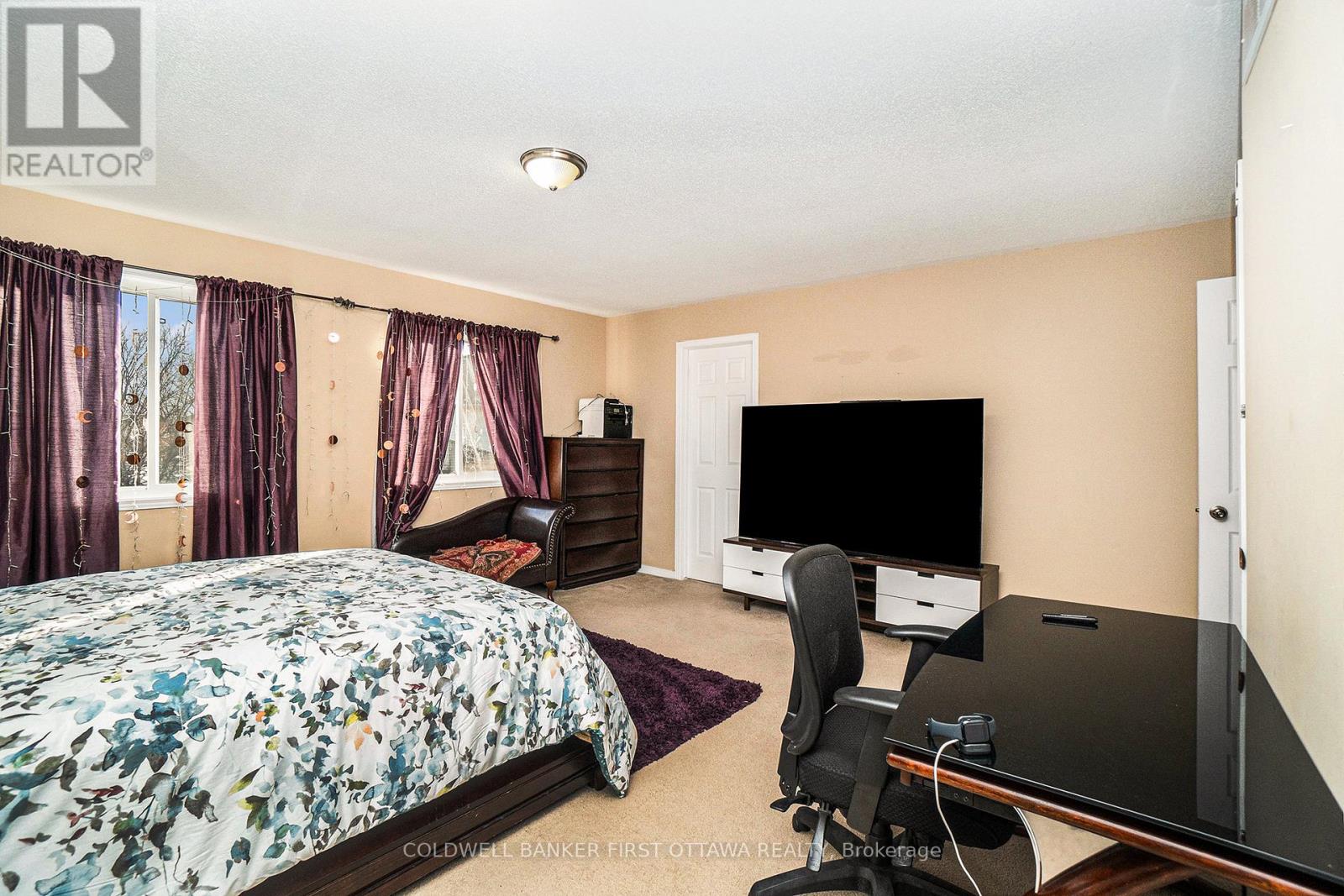 356 West Ridge Drive, Ottawa, Ontario  K2S 2G8 - Photo 23 - X12800402