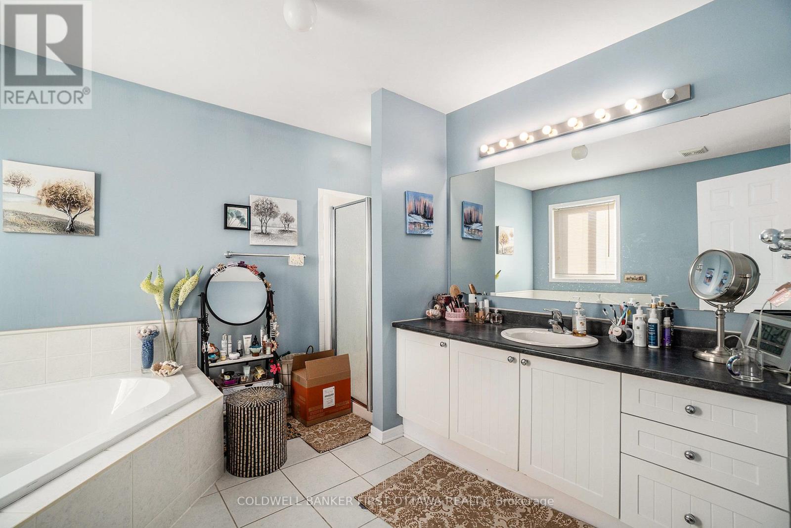 356 West Ridge Drive, Ottawa, Ontario  K2S 2G8 - Photo 24 - X12800402