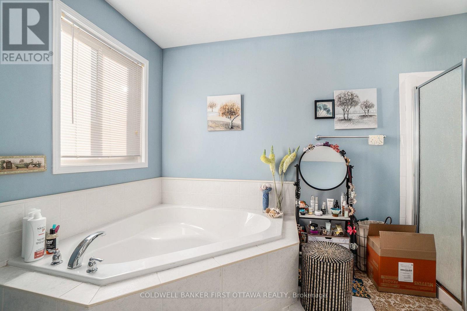 356 West Ridge Drive, Ottawa, Ontario  K2S 2G8 - Photo 25 - X12800402