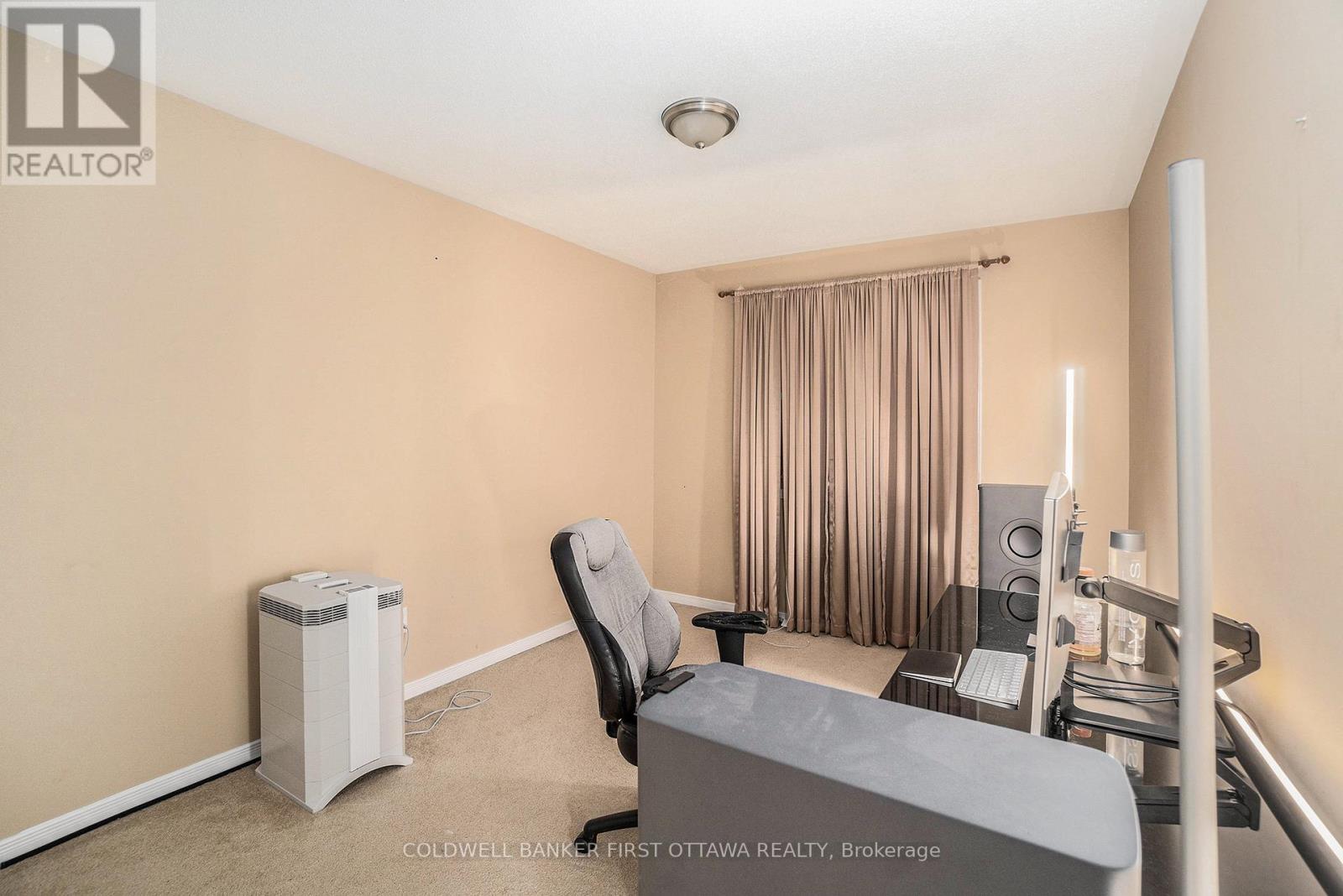 356 West Ridge Drive, Ottawa, Ontario  K2S 2G8 - Photo 26 - X12800402