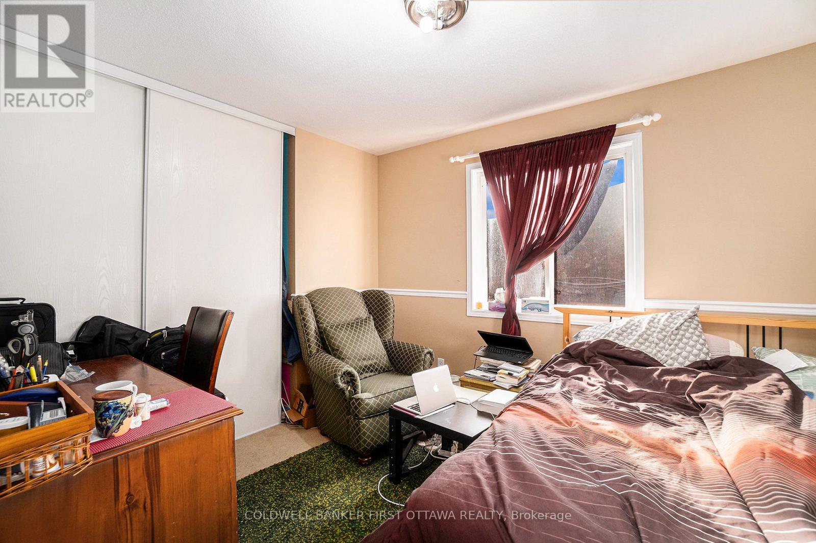 356 West Ridge Drive, Ottawa, Ontario  K2S 2G8 - Photo 27 - X12800402