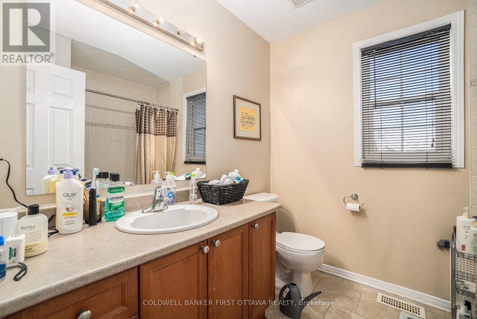 356 West Ridge Drive, Ottawa, Ontario  K2S 2G8 - Photo 28 - X12800402