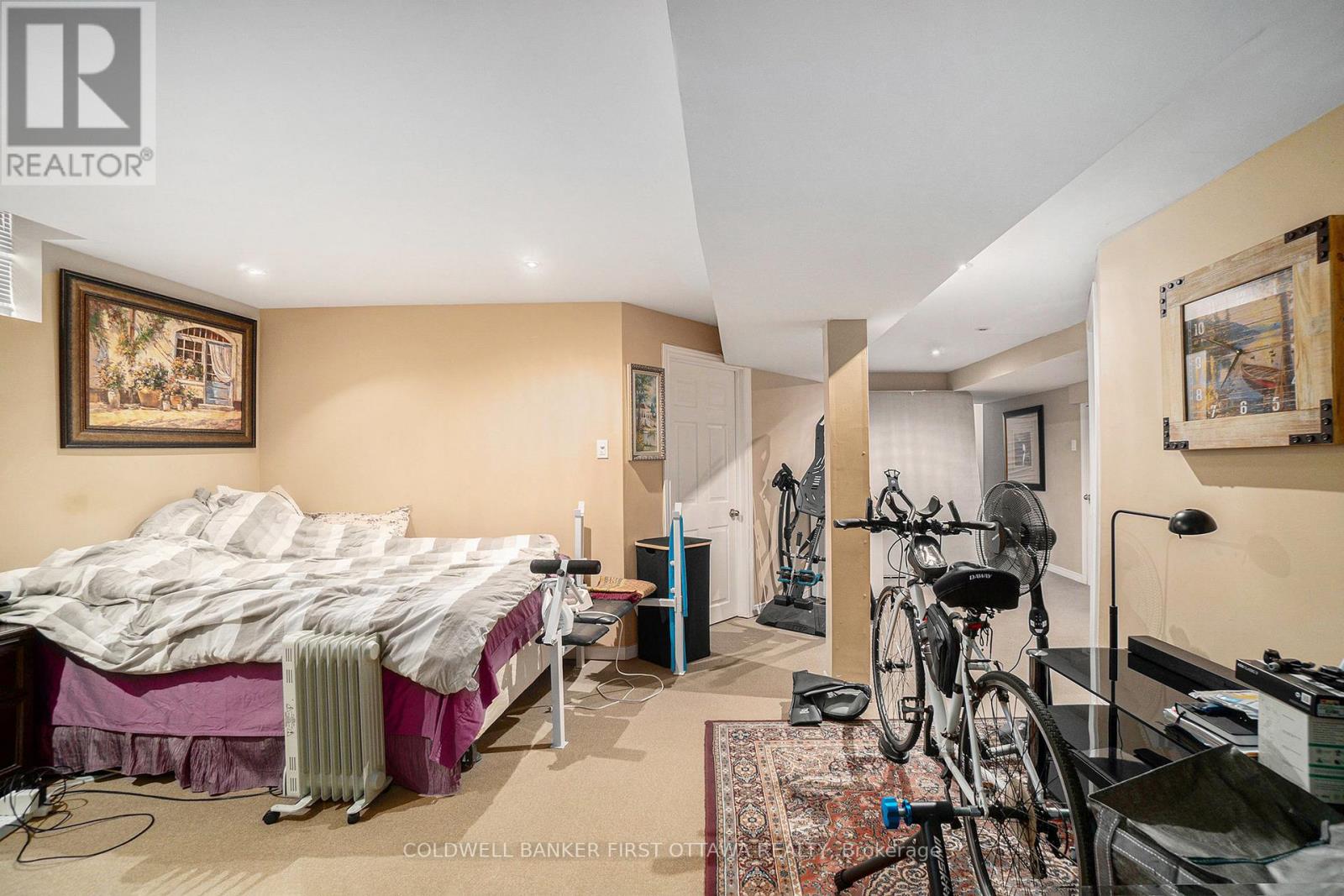 356 West Ridge Drive, Ottawa, Ontario  K2S 2G8 - Photo 31 - X12800402