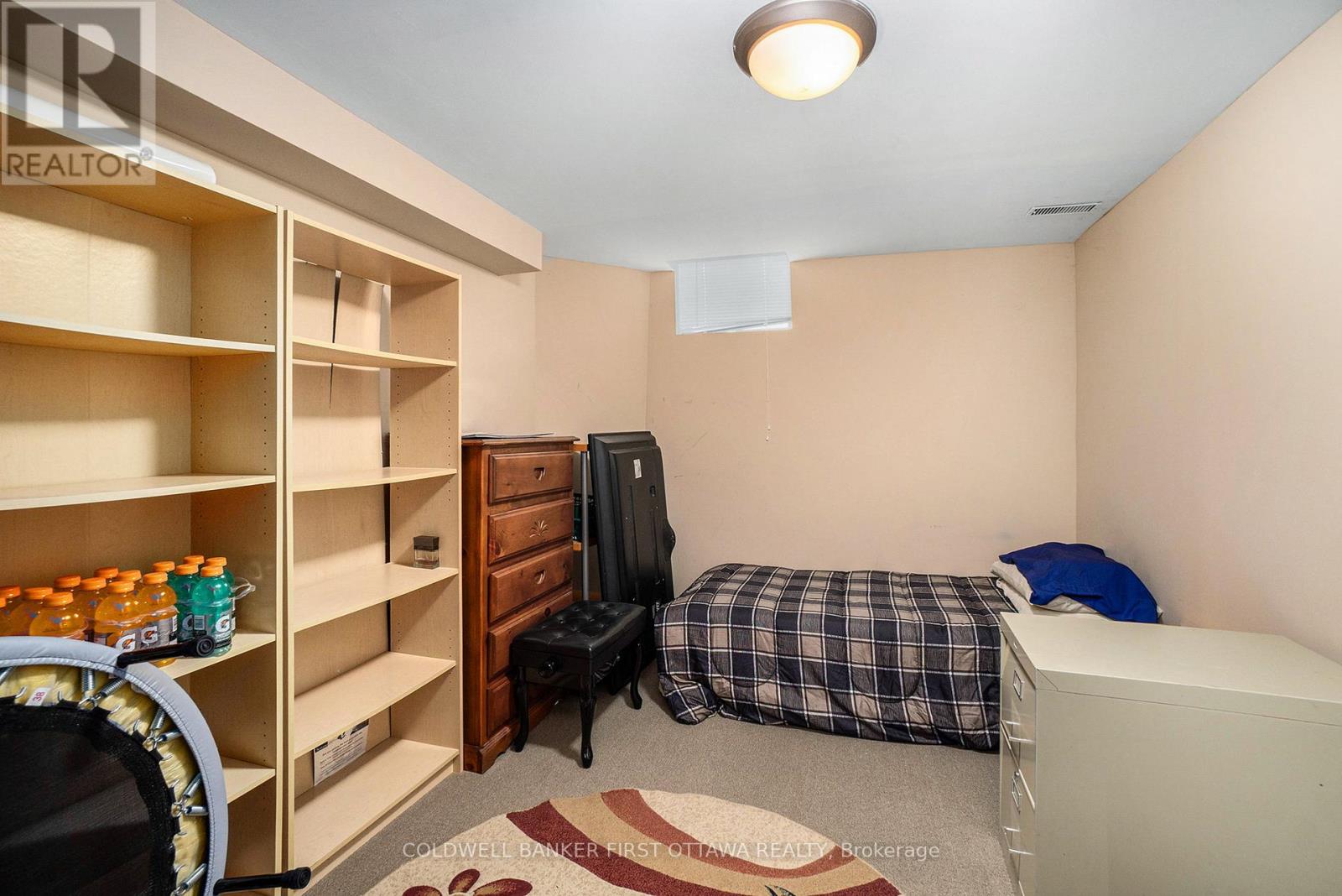 356 West Ridge Drive, Ottawa, Ontario  K2S 2G8 - Photo 32 - X12800402