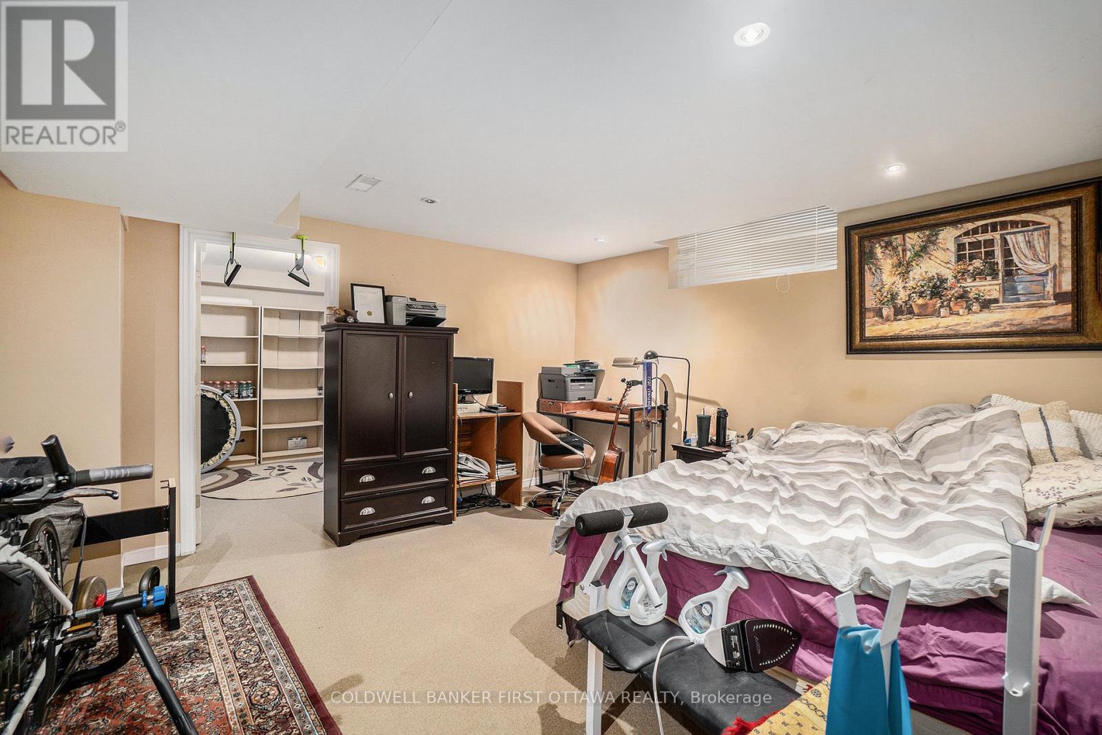 356 West Ridge Drive, Ottawa, Ontario  K2S 2G8 - Photo 34 - X12800402