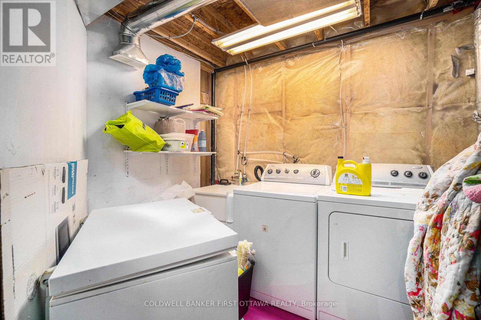 356 West Ridge Drive, Ottawa, Ontario  K2S 2G8 - Photo 35 - X12800402