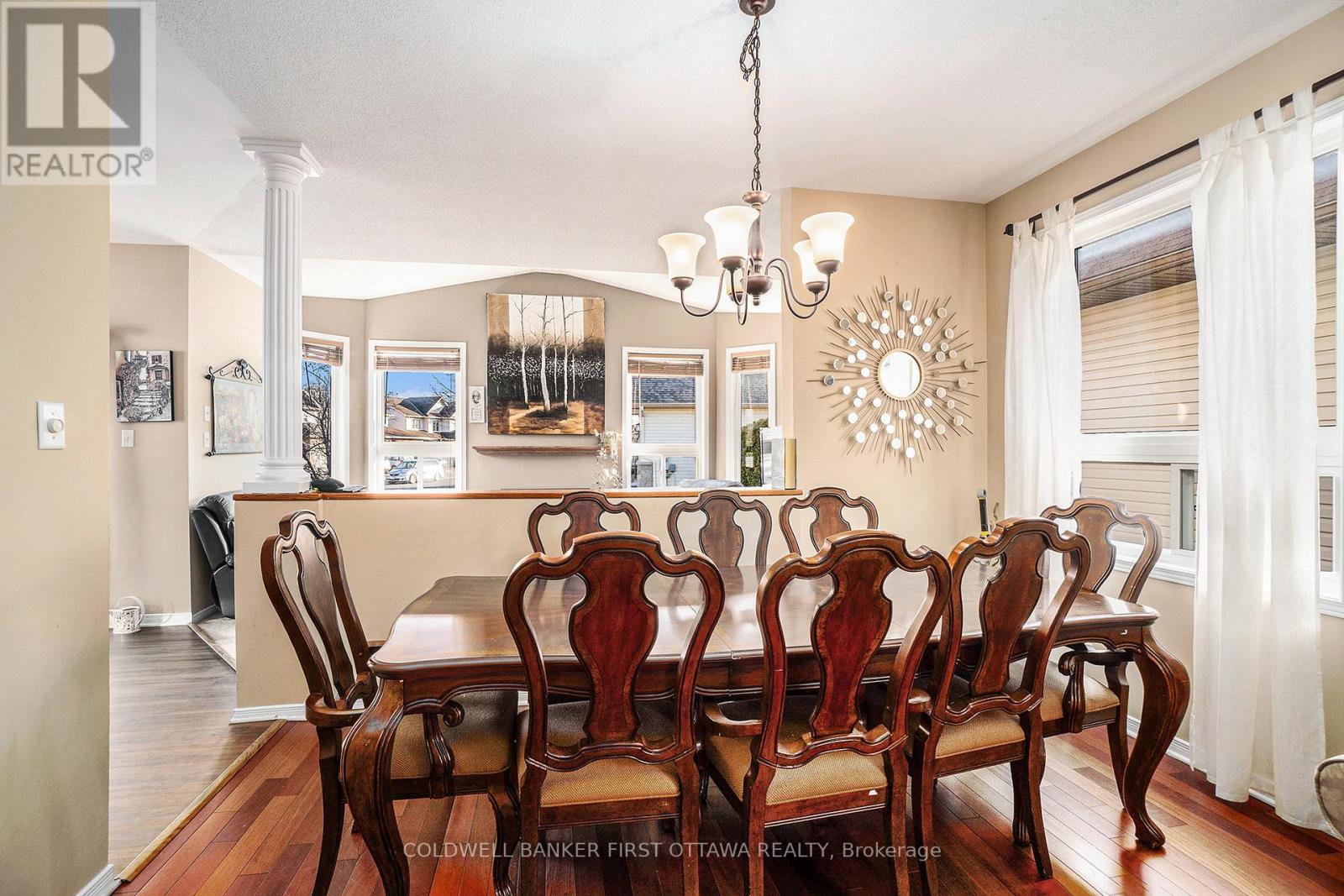 356 West Ridge Drive, Ottawa, Ontario  K2S 2G8 - Photo 5 - X12800402