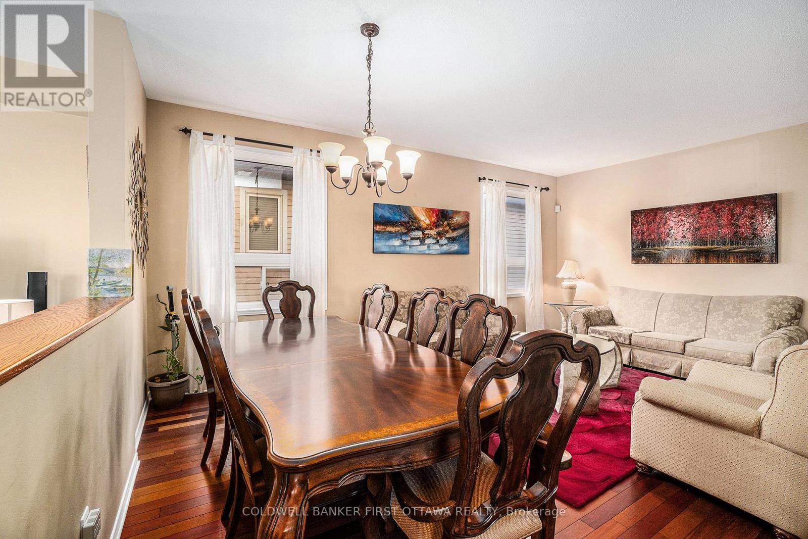 356 West Ridge Drive, Ottawa, Ontario  K2S 2G8 - Photo 6 - X12800402