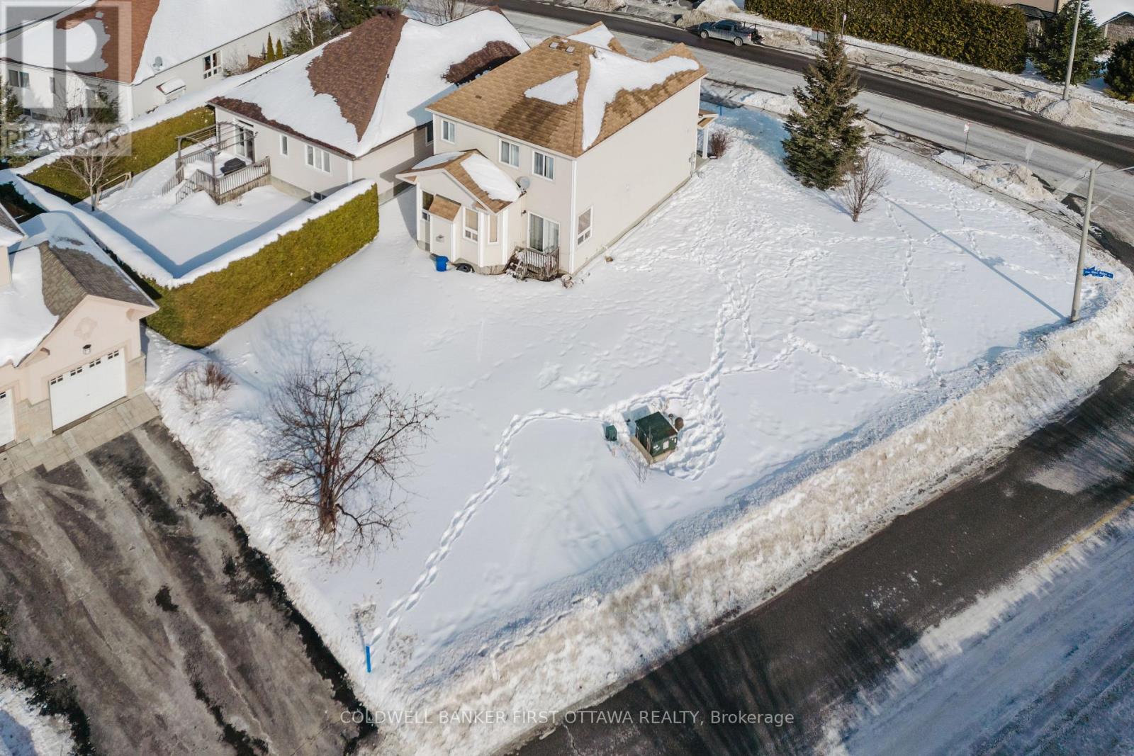 356 West Ridge Drive, Ottawa, Ontario  K2S 2G8 - Photo 7 - X12800402