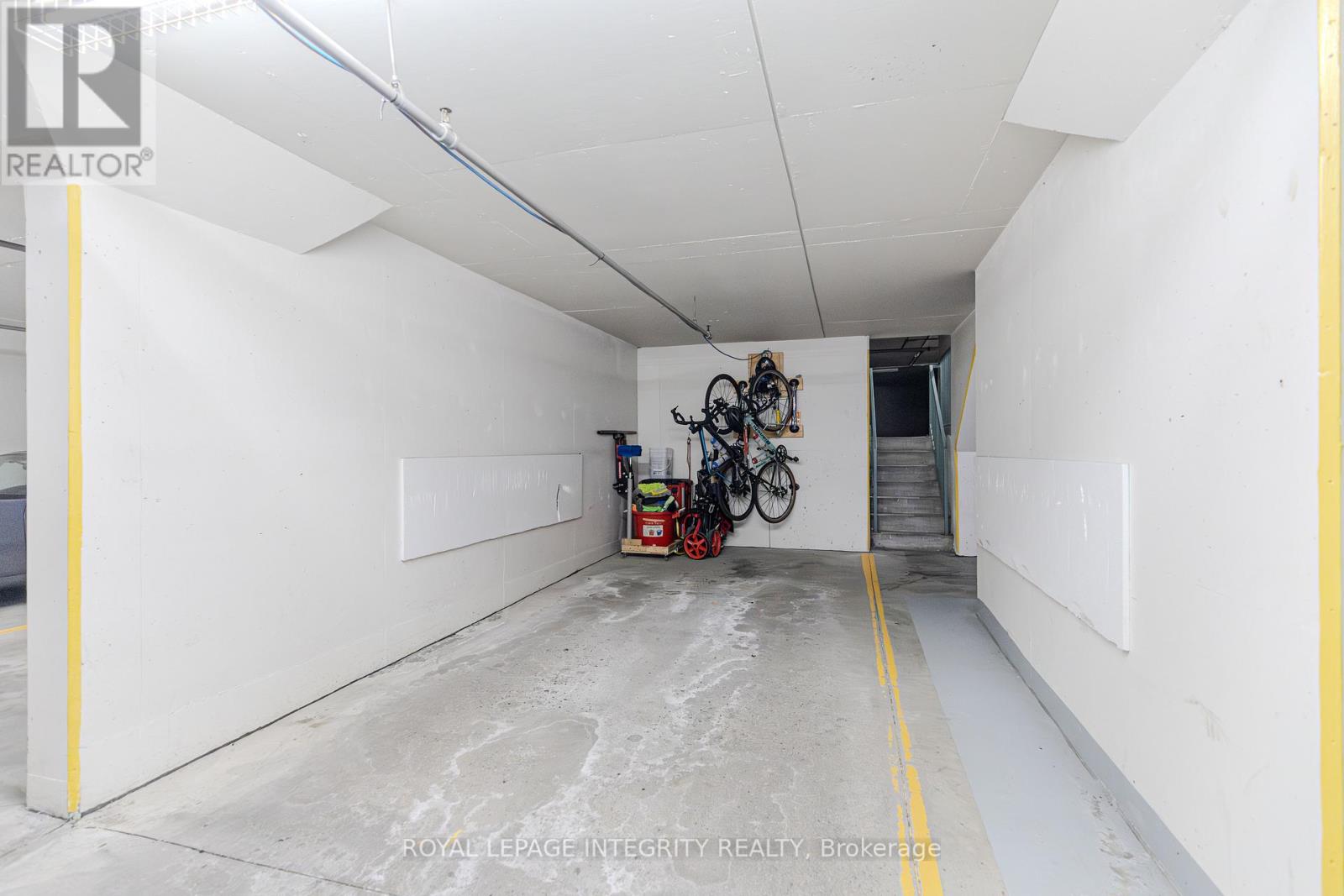 203 - 3099 Carling Avenue, Ottawa, Ontario  K2H 5A6 - Photo 16 - X12800406