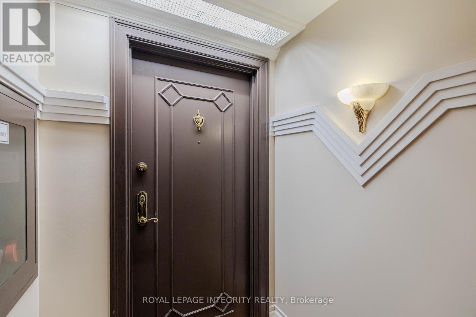 203 - 3099 Carling Avenue, Ottawa, Ontario  K2H 5A6 - Photo 20 - X12800406