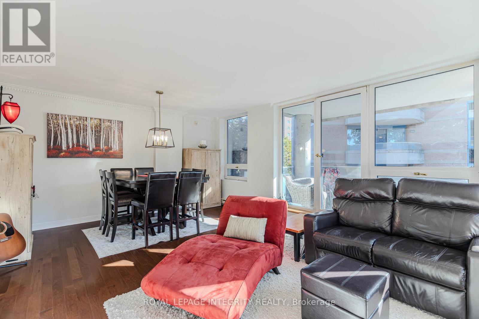 203 - 3099 Carling Avenue, Ottawa, Ontario  K2H 5A6 - Photo 23 - X12800406