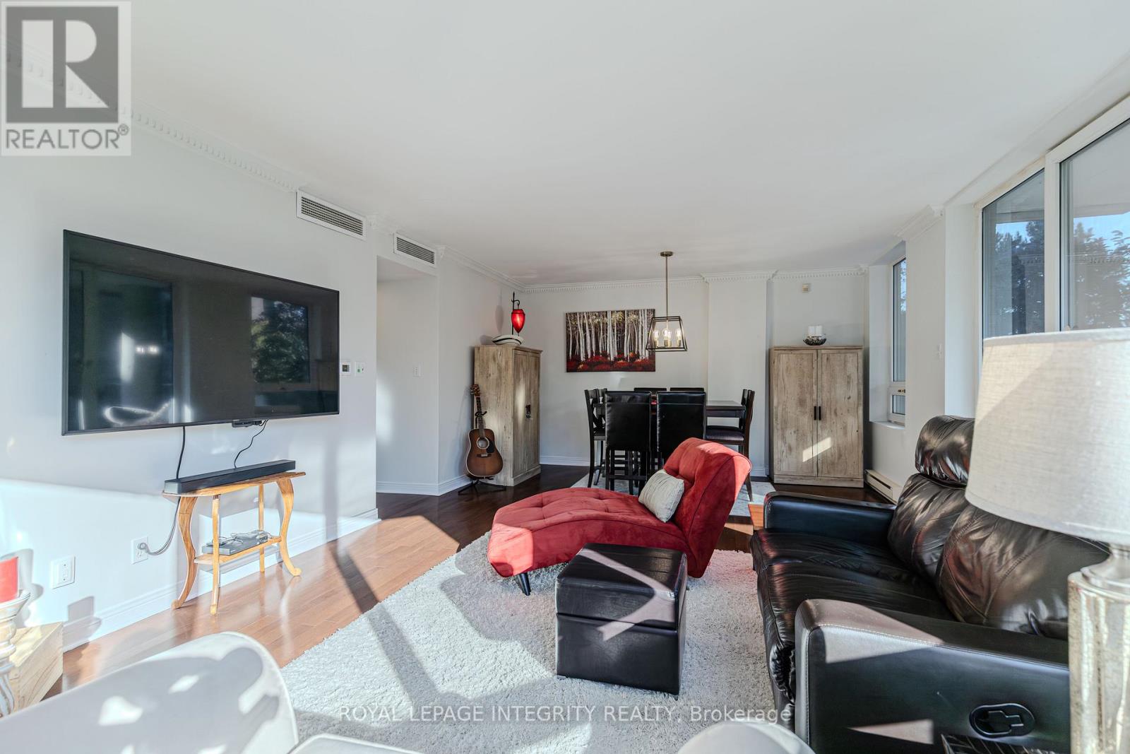 203 - 3099 Carling Avenue, Ottawa, Ontario  K2H 5A6 - Photo 24 - X12800406