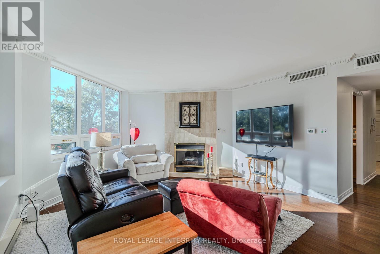 203 - 3099 Carling Avenue, Ottawa, Ontario  K2H 5A6 - Photo 25 - X12800406