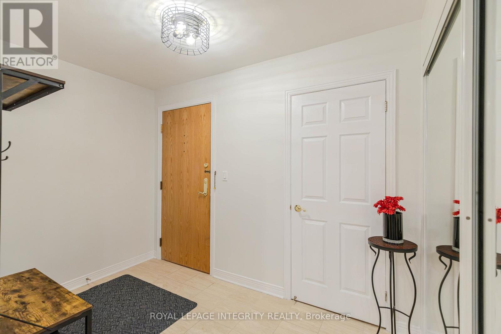 203 - 3099 Carling Avenue, Ottawa, Ontario  K2H 5A6 - Photo 33 - X12800406