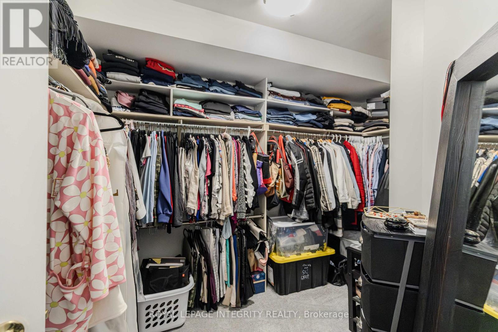 203 - 3099 Carling Avenue, Ottawa, Ontario  K2H 5A6 - Photo 37 - X12800406