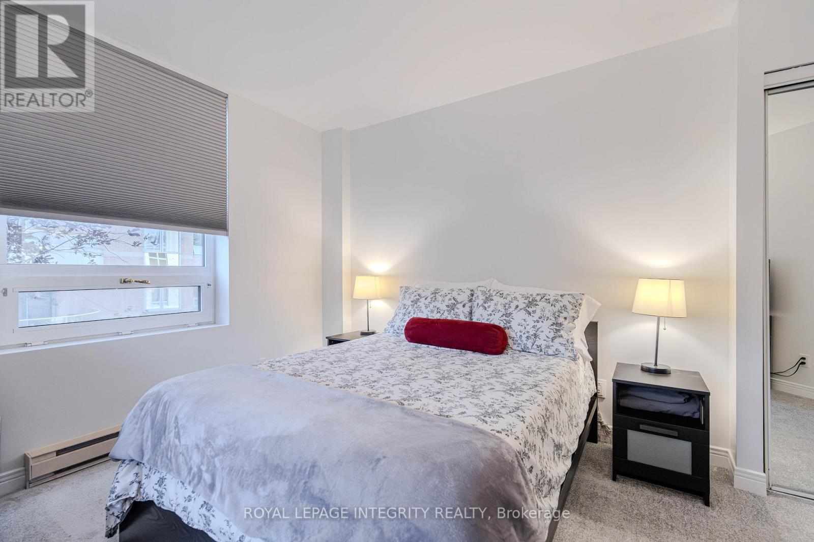 203 - 3099 Carling Avenue, Ottawa, Ontario  K2H 5A6 - Photo 41 - X12800406