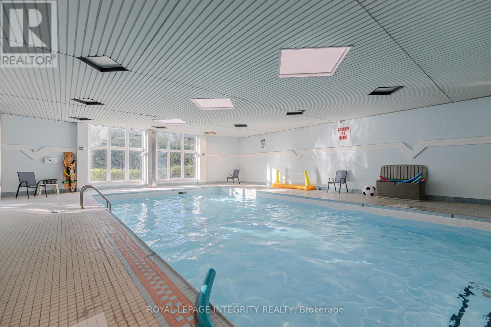 203 - 3099 Carling Avenue, Ottawa, Ontario  K2H 5A6 - Photo 7 - X12800406