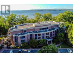 203 - 3099 CARLING AVENUE, Ottawa, Ontario