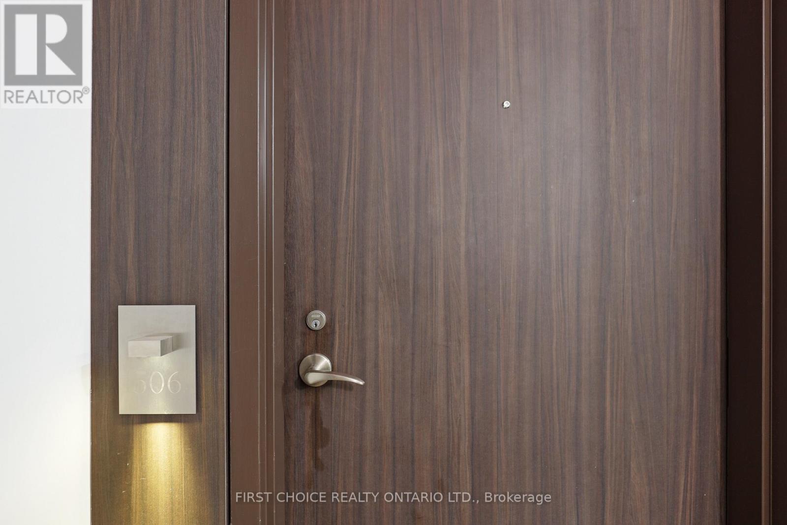 506 - 201 Parkdale Avenue, Ottawa, Ontario  K1Y 1E8 - Photo 10 - X12800410