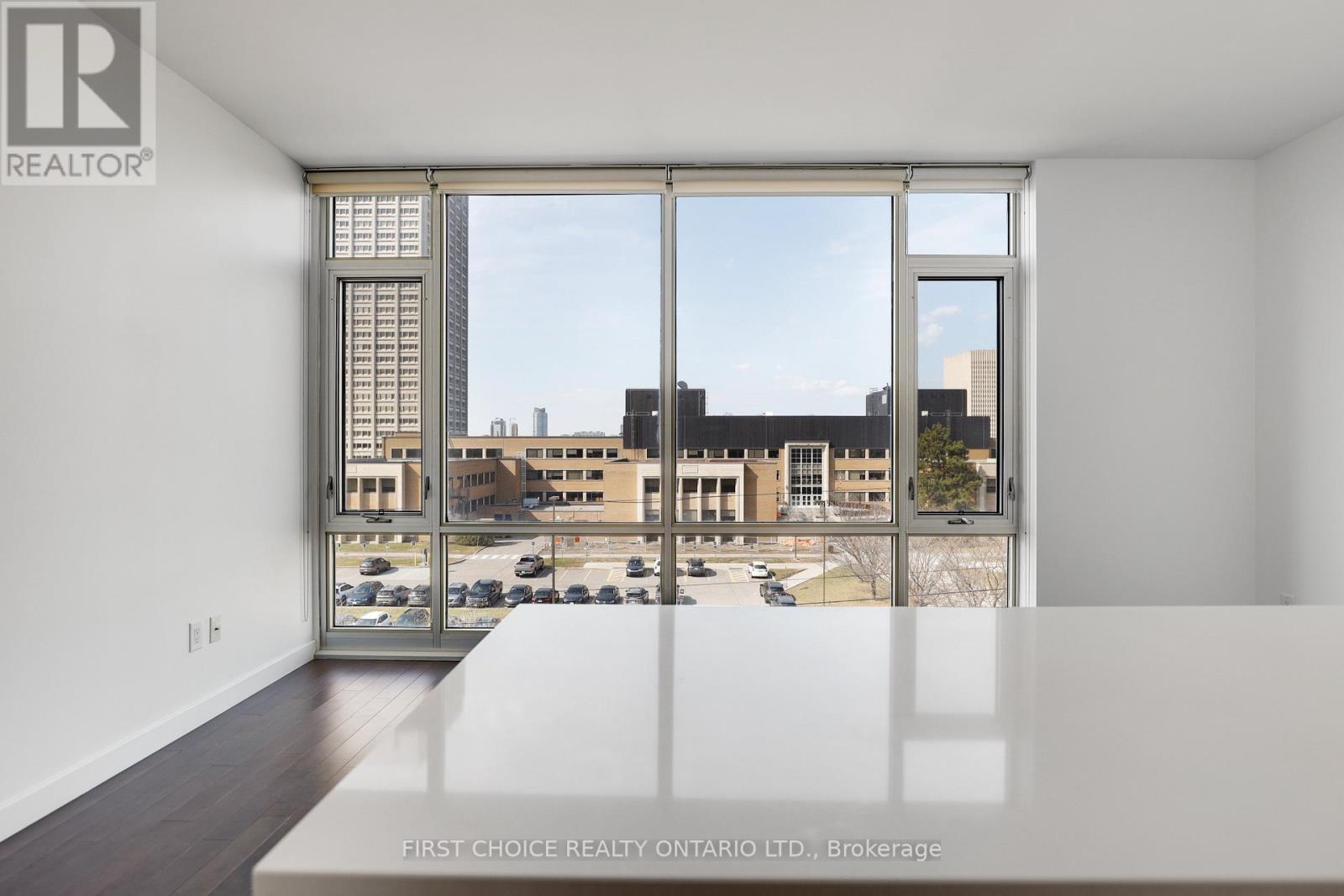 506 - 201 Parkdale Avenue, Ottawa, Ontario  K1Y 1E8 - Photo 12 - X12800410