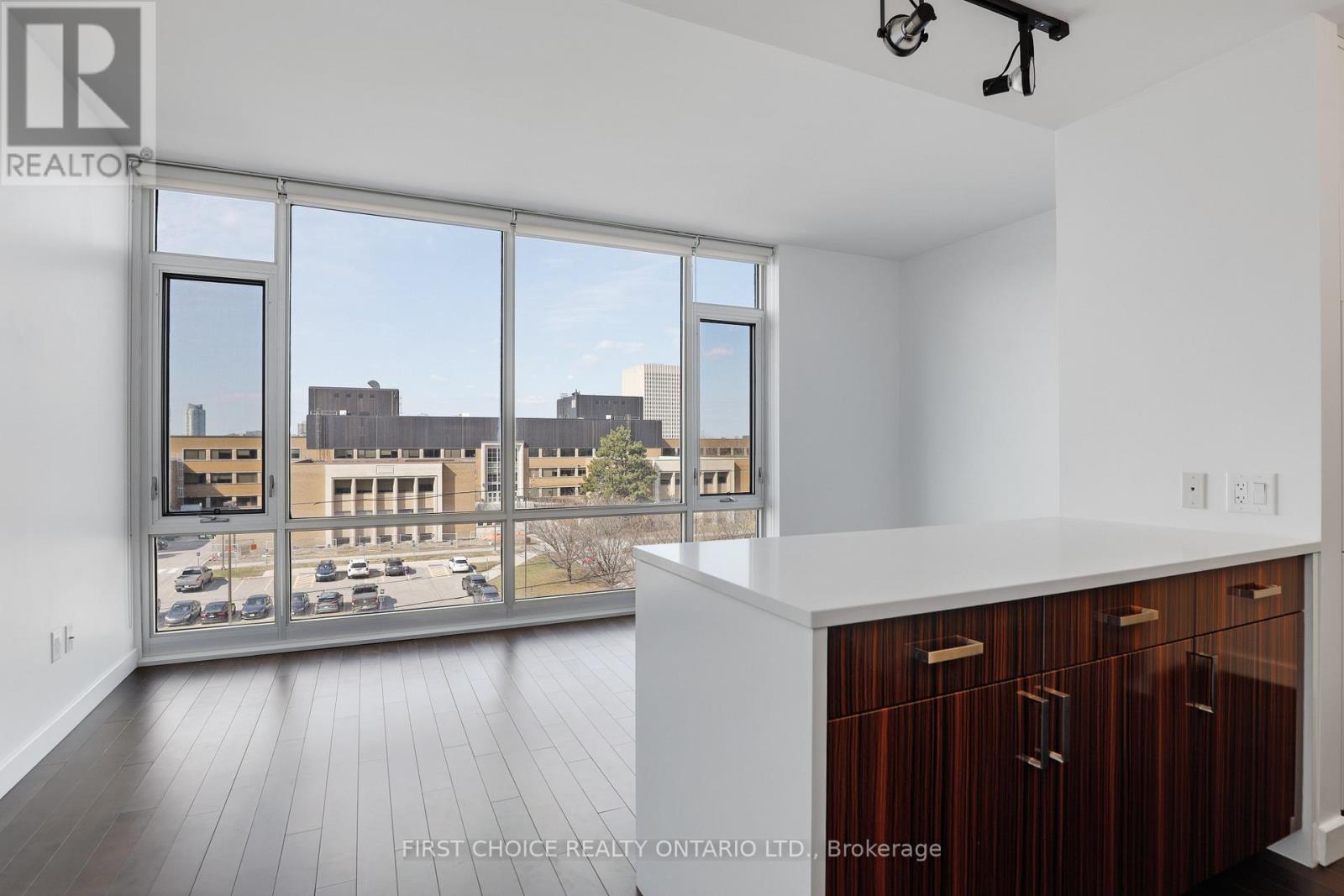 506 - 201 Parkdale Avenue, Ottawa, Ontario  K1Y 1E8 - Photo 13 - X12800410