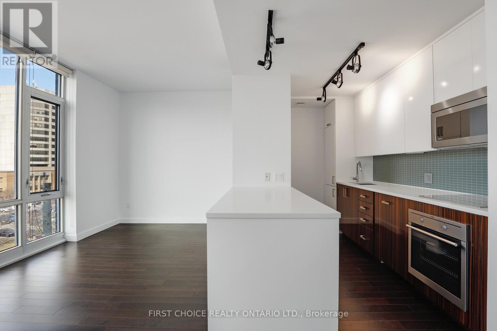 506 - 201 Parkdale Avenue, Ottawa, Ontario  K1Y 1E8 - Photo 14 - X12800410