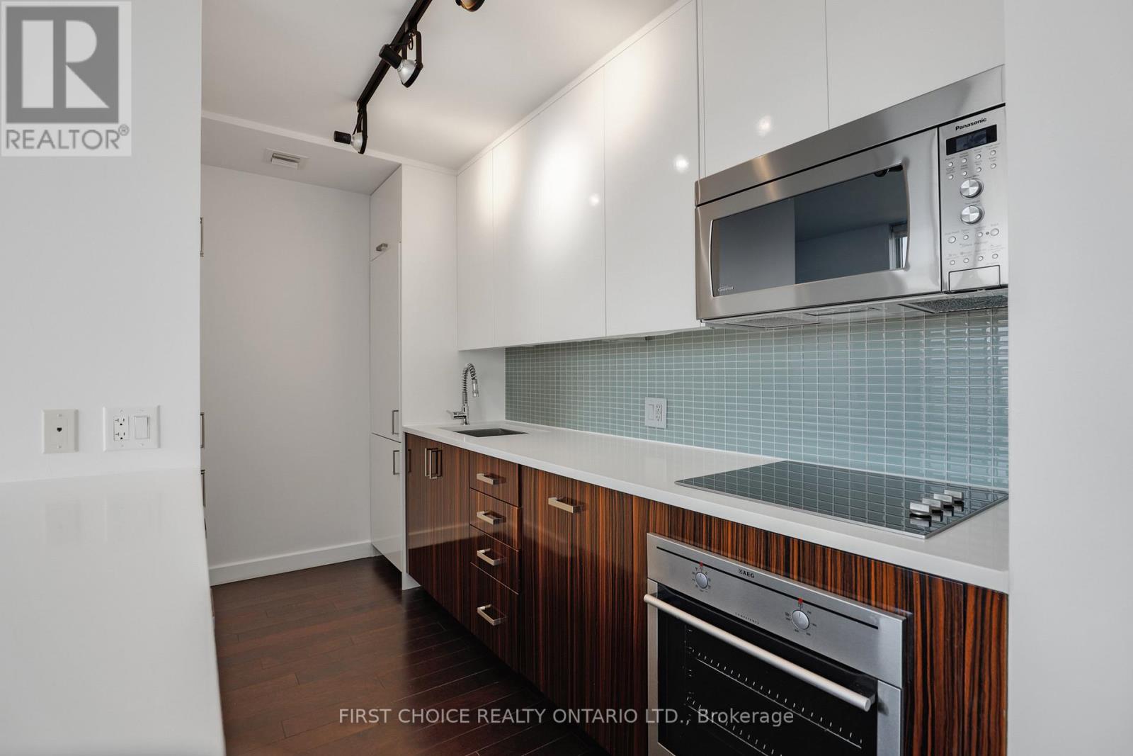 506 - 201 Parkdale Avenue, Ottawa, Ontario  K1Y 1E8 - Photo 15 - X12800410