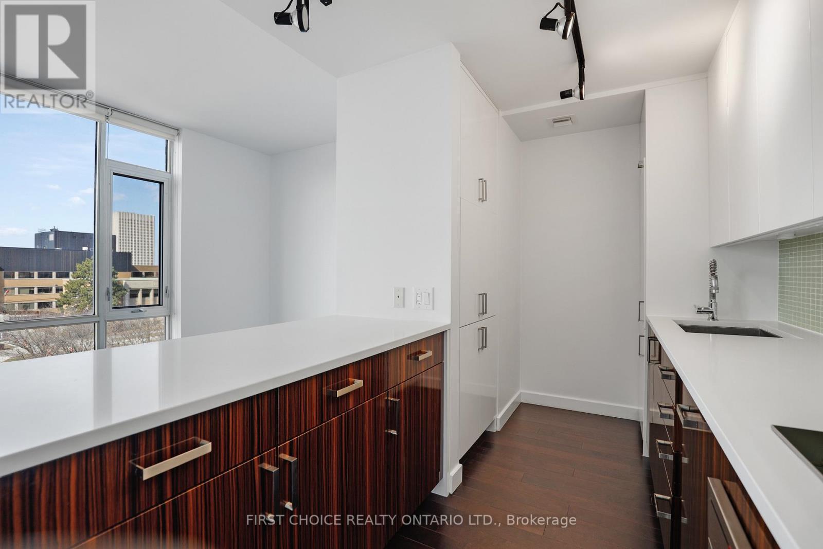 506 - 201 Parkdale Avenue, Ottawa, Ontario  K1Y 1E8 - Photo 16 - X12800410