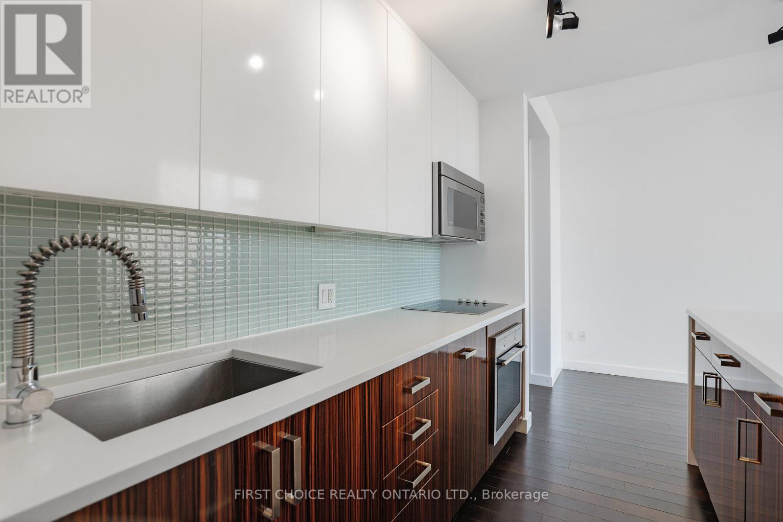 506 - 201 Parkdale Avenue, Ottawa, Ontario  K1Y 1E8 - Photo 17 - X12800410