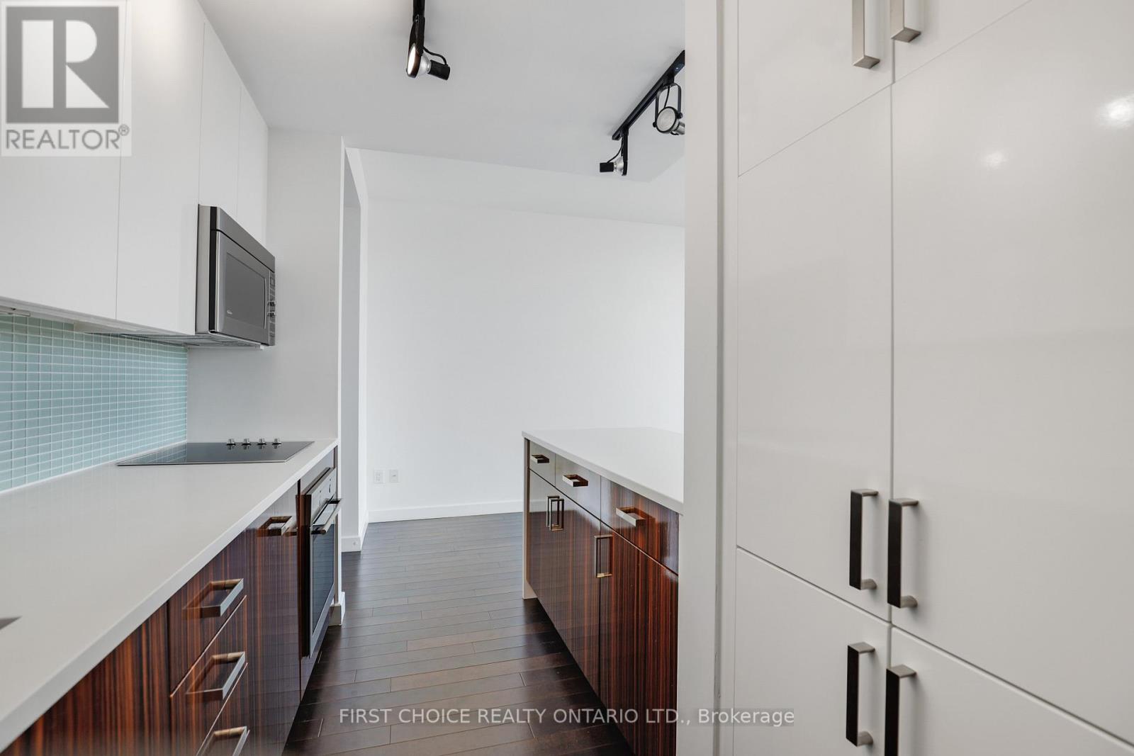 506 - 201 Parkdale Avenue, Ottawa, Ontario  K1Y 1E8 - Photo 18 - X12800410