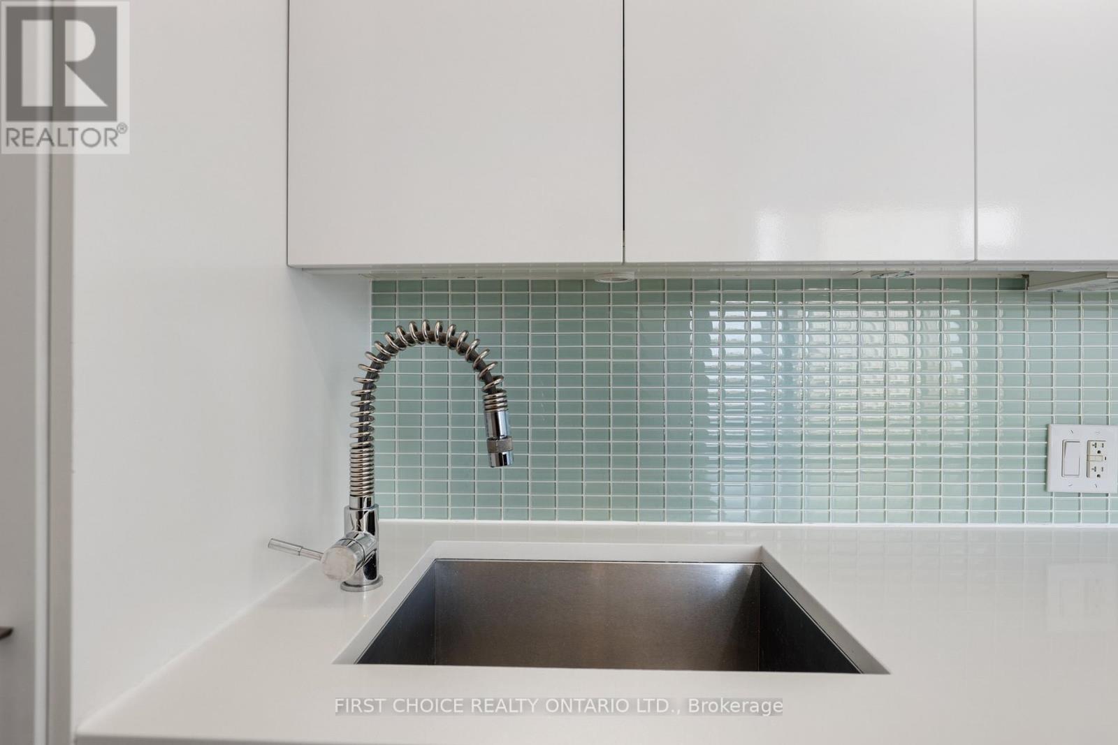 506 - 201 Parkdale Avenue, Ottawa, Ontario  K1Y 1E8 - Photo 19 - X12800410