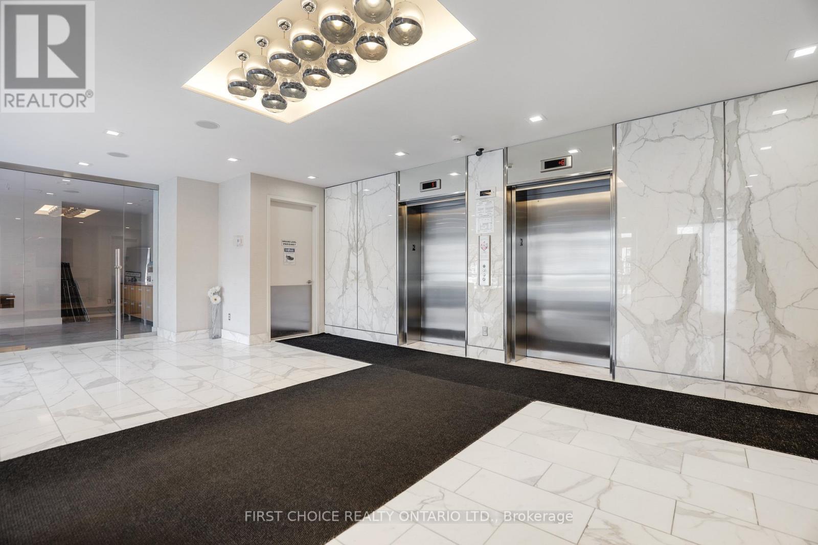 506 - 201 Parkdale Avenue, Ottawa, Ontario  K1Y 1E8 - Photo 2 - X12800410