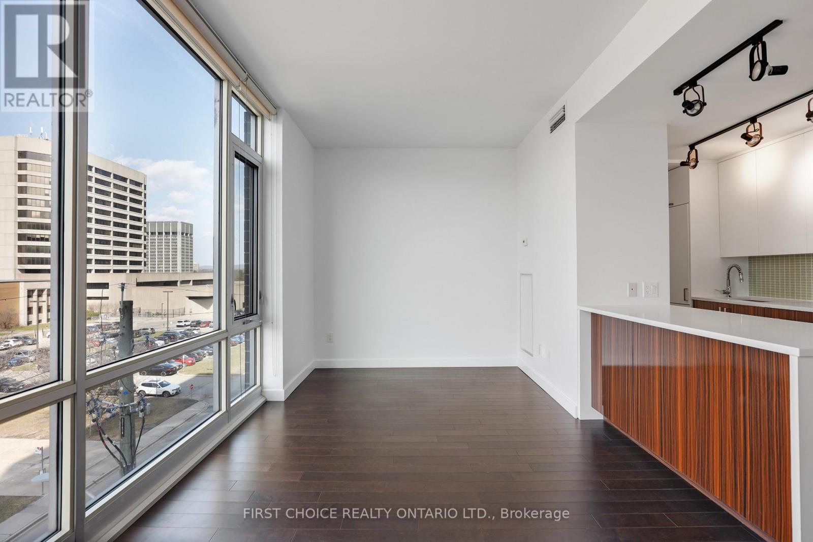 506 - 201 Parkdale Avenue, Ottawa, Ontario  K1Y 1E8 - Photo 21 - X12800410