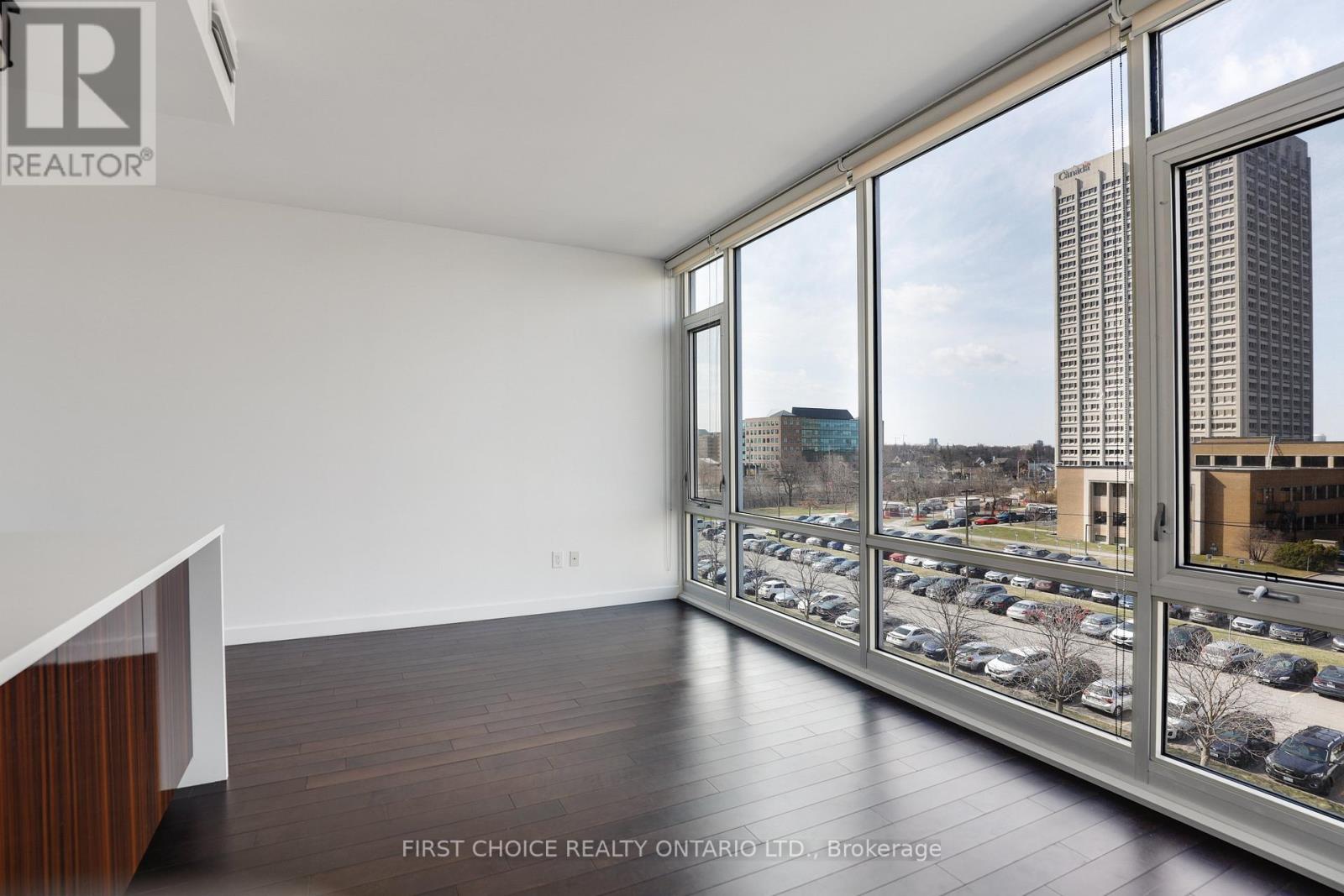 506 - 201 Parkdale Avenue, Ottawa, Ontario  K1Y 1E8 - Photo 22 - X12800410