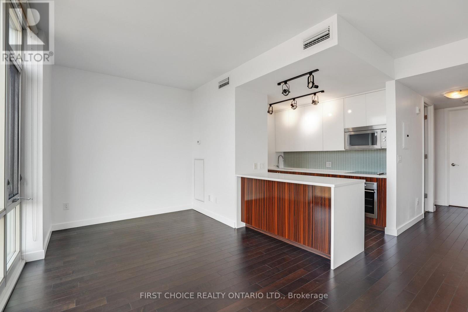 506 - 201 Parkdale Avenue, Ottawa, Ontario  K1Y 1E8 - Photo 23 - X12800410