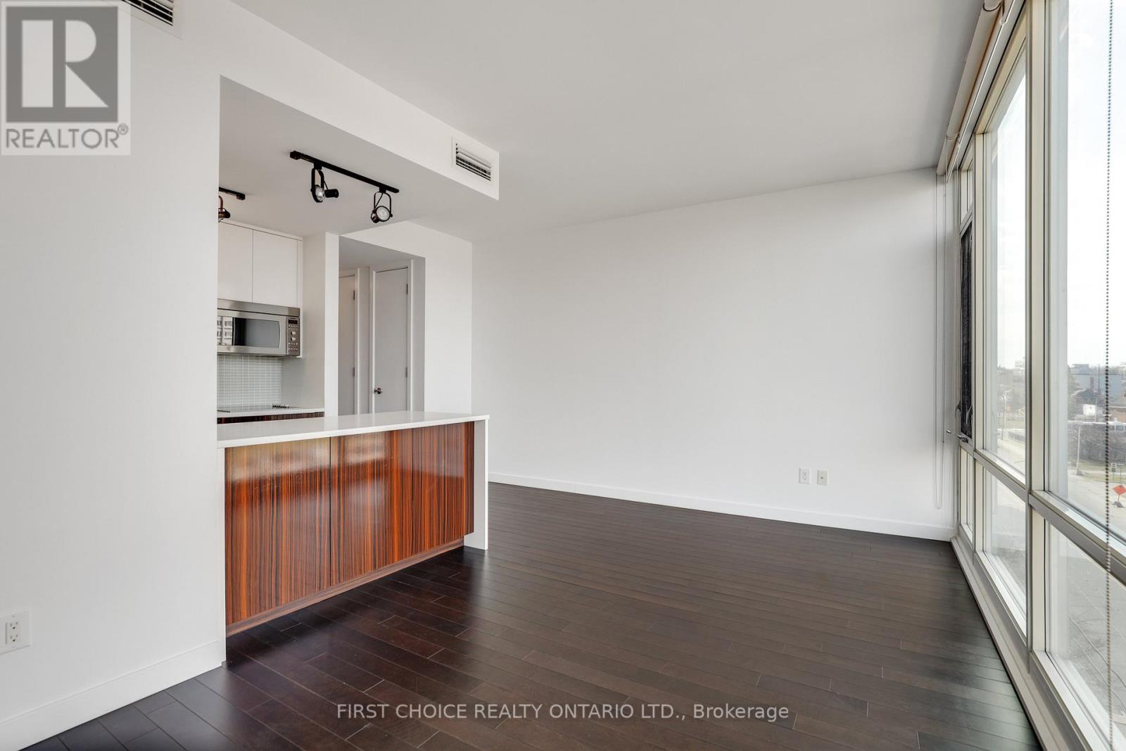 506 - 201 Parkdale Avenue, Ottawa, Ontario  K1Y 1E8 - Photo 24 - X12800410