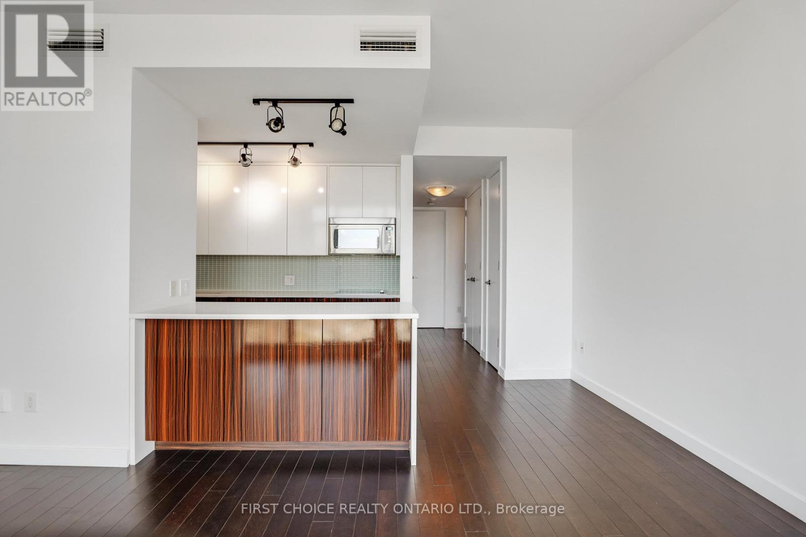 506 - 201 Parkdale Avenue, Ottawa, Ontario  K1Y 1E8 - Photo 25 - X12800410