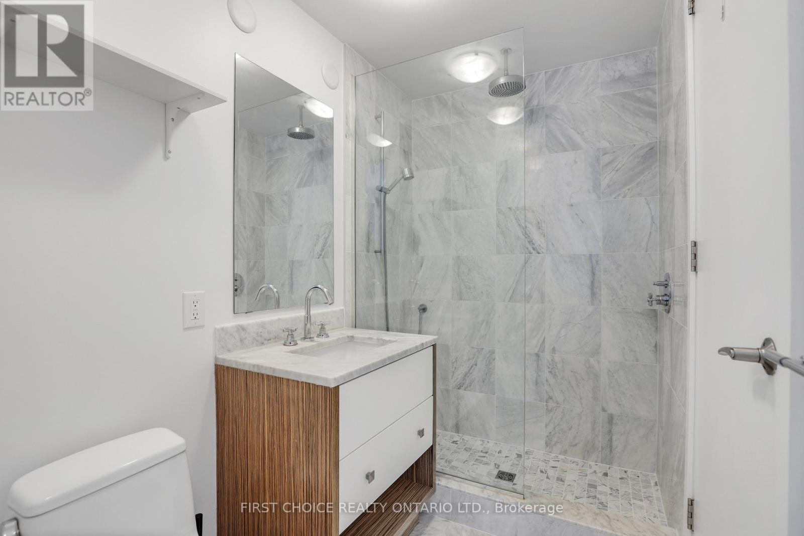 506 - 201 Parkdale Avenue, Ottawa, Ontario  K1Y 1E8 - Photo 26 - X12800410