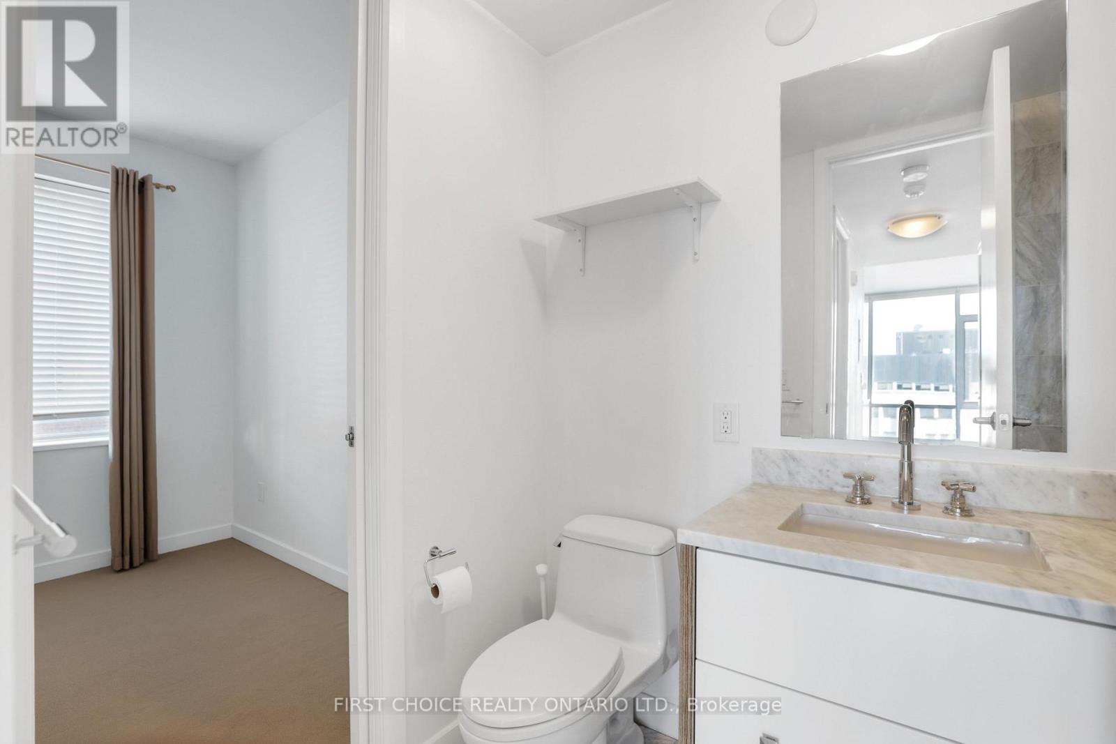 506 - 201 Parkdale Avenue, Ottawa, Ontario  K1Y 1E8 - Photo 27 - X12800410