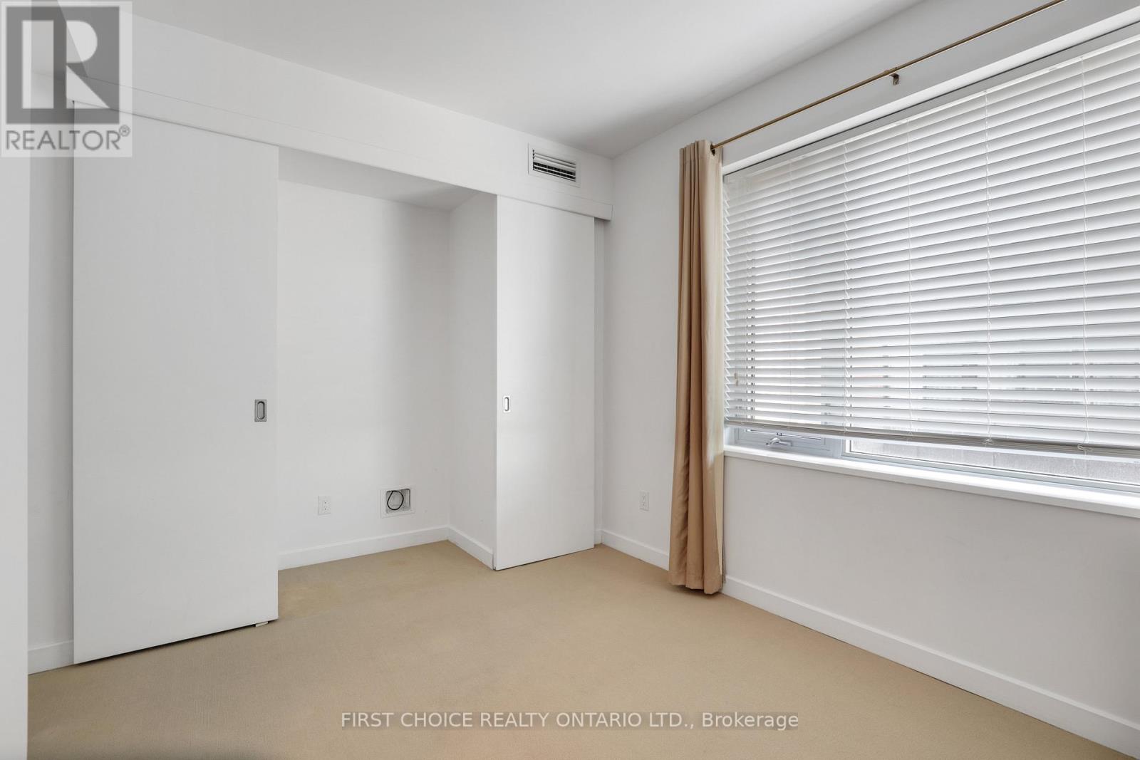 506 - 201 Parkdale Avenue, Ottawa, Ontario  K1Y 1E8 - Photo 28 - X12800410