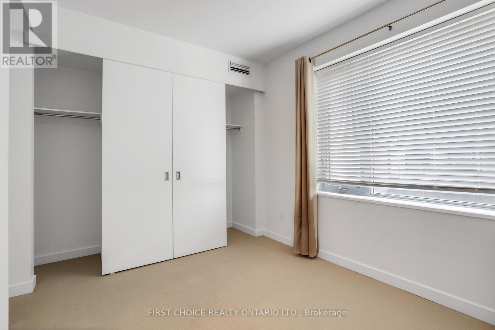 506 - 201 Parkdale Avenue, Ottawa, Ontario  K1Y 1E8 - Photo 29 - X12800410