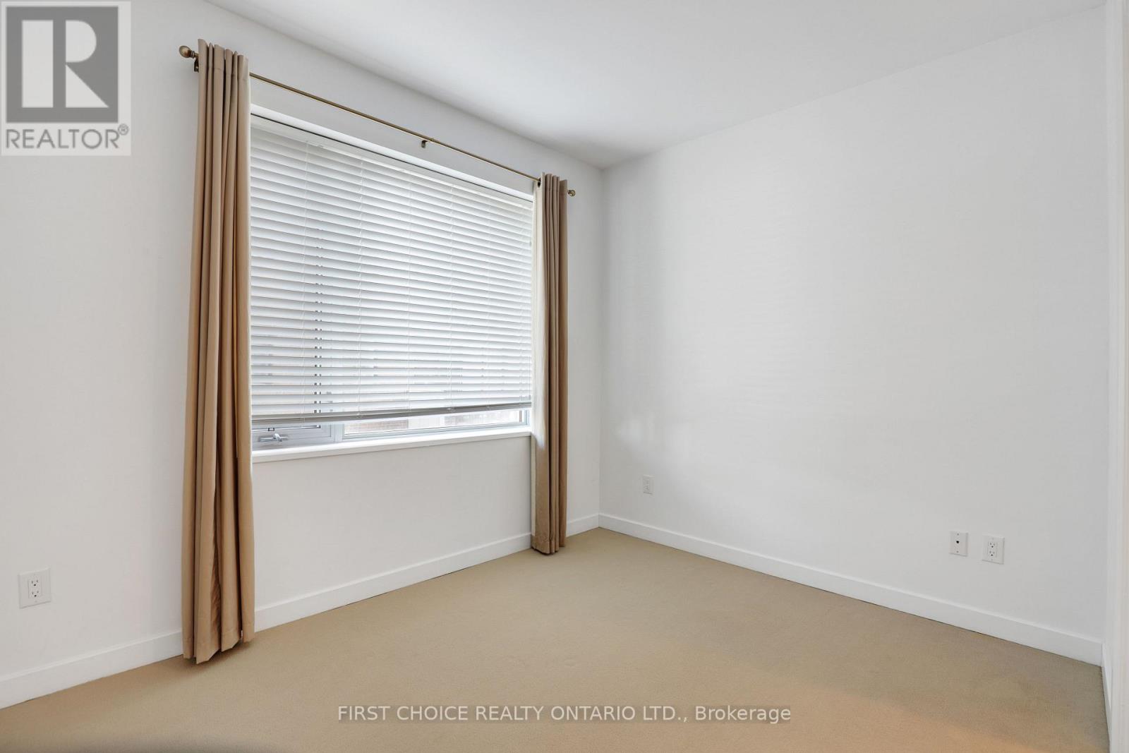 506 - 201 Parkdale Avenue, Ottawa, Ontario  K1Y 1E8 - Photo 30 - X12800410