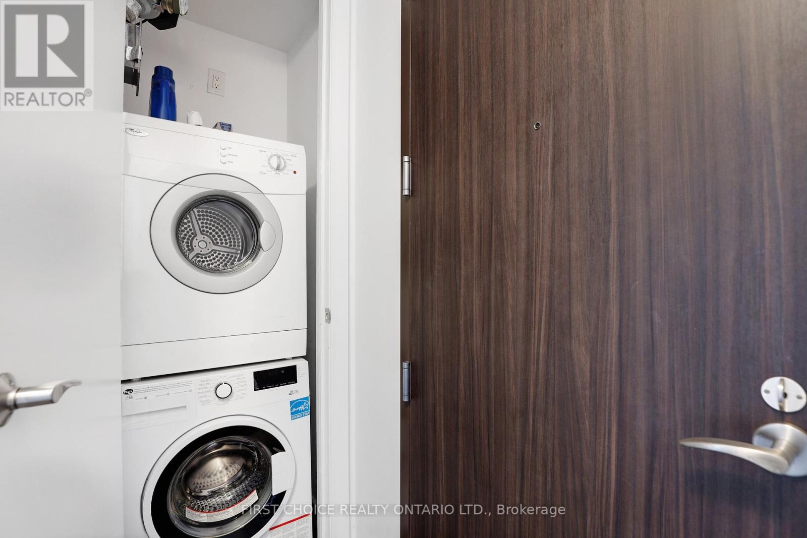 506 - 201 Parkdale Avenue, Ottawa, Ontario  K1Y 1E8 - Photo 31 - X12800410